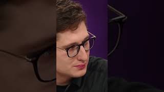 Juso-Chef Türmer wird mit Fakten zerlegt, Wirtschaftsweise bei #illner