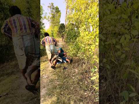 भौजी के साथ क्या हो रहा है Sarita bhauji jaunpuriya #shorts #shortvideo #youtubshorts