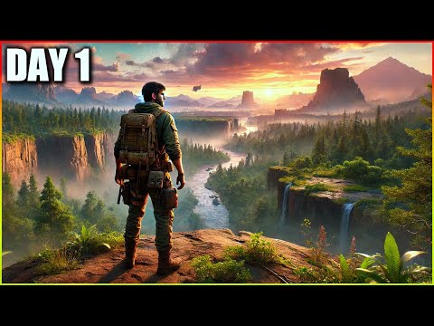 Open Trailer Video thumbnail