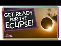 Understanding Eclipses and Moon Phases