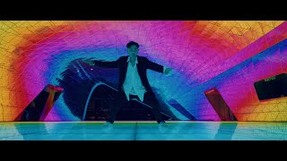 ULTRA KOREA 2024 - Official Aftermovie