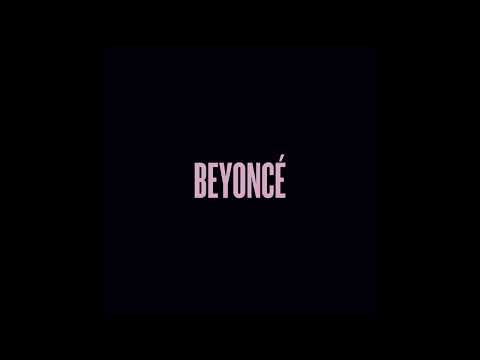***Flawless Remix (feat. Nicki Minaj) (Clean Version) (Audio) - Beyoncé