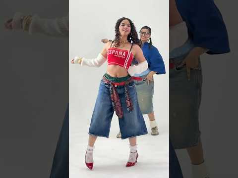 Buggi bugatti new song ❤️🌺 #trending #btsdance #explore #viralvideo #dance #viral #more #new