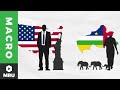 Exploring Real GDP and Global Wealth Differences