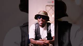 7 Questions with @bling4official217