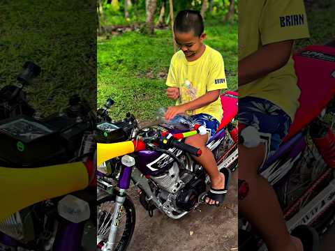 PAPAPDOL TOROTOT NI TOTOY 18Million Views 🔥