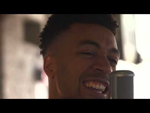 Duo Add On (Male Vocals)