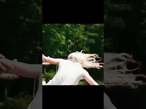 This Fish Doesn’t Just Walk,It Can Fly Too! Unbelievable but True! part1