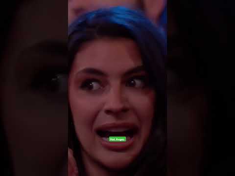 what an excellent Magical performance, this is the best magic ever #magic #americasgottalent #talent
