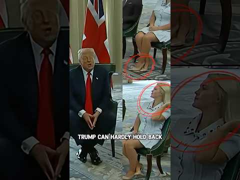Did you notice Caroline’s hints #shorts #shortvideo #trending #actress #celebrity
