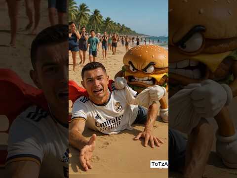 😍If you liked it, subscribe 😁🫶 #ronaldo #football #messi #shorts