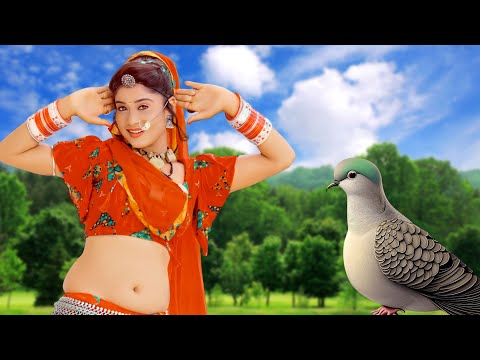 सबसे ज्यादा चलने वाला खाटू श्याम Dj सांग-सांवरिया म्हाने भूल मत जाइजो ,Khatu Shyam Song,Sunil Sharma