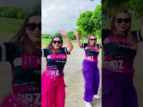 CHERI CHERI LADY | DJ TANGMIX