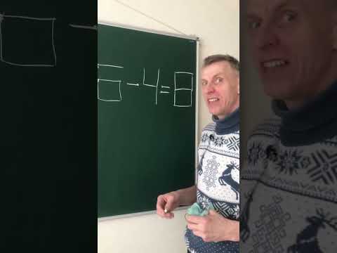 Взрыв мозга Приколюха со спичками