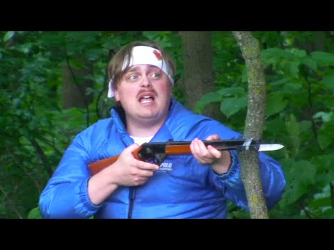 how the revolutionary war happened