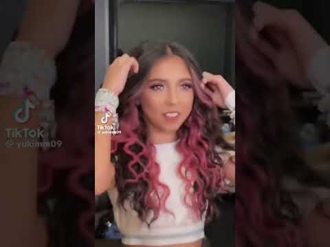 cuando mis ojos te vieron @SoyPauOficial