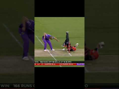 Cricket❌ Dhakamuki✔️ #trending #shorts