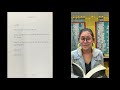 Exploring Chapters 126-130 of The One and Only Ivan