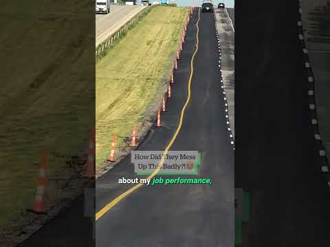 How Did They Mess Up This Badly?! ๐ญ