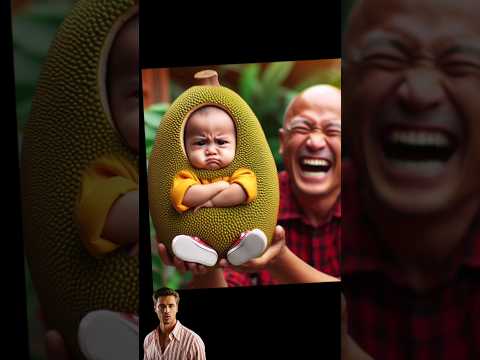 Lucu cute baby cemberut part 81 🤣😂🤣 🤣 #lucu #kocak #funny #ngakak #eskrim #icecream #cute #cutebaby