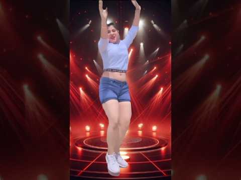 मैं तेरी गिरी टू छुहारा मेरा 🥰 #shorts #Gadgets #indianidol