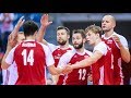 Zwycięstwo Polski w Mistrzostwach Świata