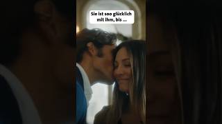 😱 Die neue spannende Thriller-Serie | Vanished