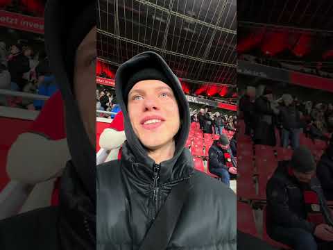 Какую футболку футболиста хотели бы больше всего?)💬#shorts #football #futbol #футбол #sports