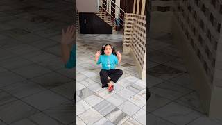 Anaya Ko Gira Kar Bhag Gayi Himanshi 😢