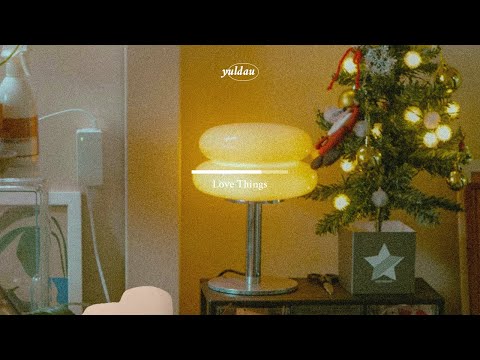 𝐏𝐥𝐚𝐲𝐥𝐢𝐬𝐭 벌써부터 기다려지는 크리스마스 🎅🎄☃️ 잔잔한 피아노 연주곡 BEST 모음𝑴𝒆𝒓𝒓𝒚 𝑪𝒉𝒓𝒊𝒔𝒕𝒎𝒂𝒔