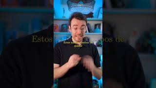 ¡LHC Descubre una Partícula Nueva!