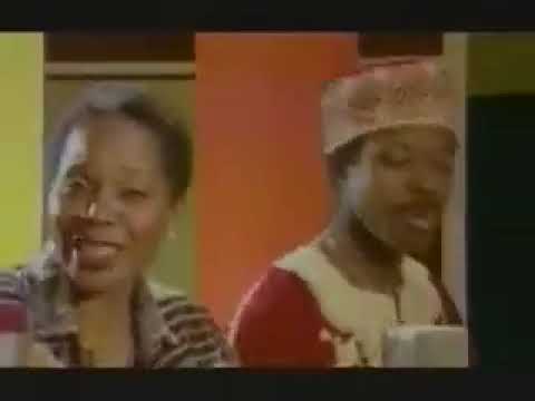 ONYEKA ONWENU ft KING SUNNY ADE - Wait For Me