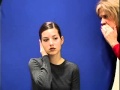 Hearing Test Procedures and Techniques