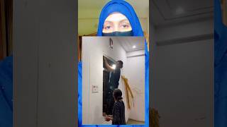 বাতি গেল জ্বলিয়া প্রেম গেল নিভিয়া #বৃষ্টি #funnyvideo #comedy #funny #boombit #baamboozle #boomk