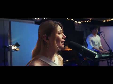 Blame It On The Boogie