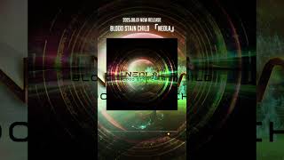 BLOOD STAIN CHILD - "NEOLA" (Official Music Video) - Shorts / JKT