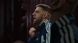 Como coronar a un rey sin cabeza, ya disponible en mi canal!