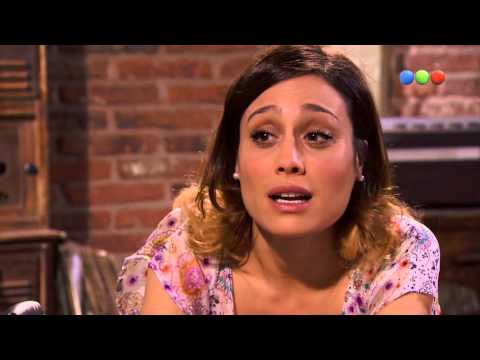 Capítulo 153 - Dulce Amor
