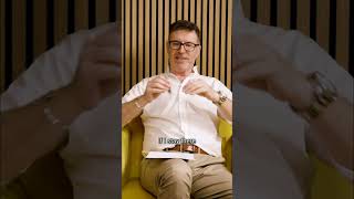 Smart Investment: Enjoy Your Rental Yield! #shorts