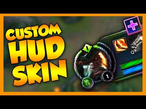 league of legends how to install custom skins league of legends how to install custom skins
