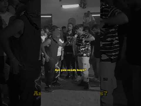 Mujrim ana ana from street rap #rap