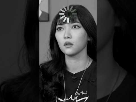 isyana loading sarasvati #showkesmas #isyanasarasvati