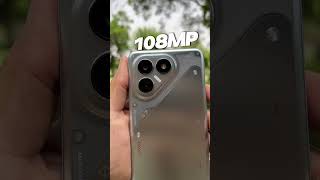 الافضال في الفئة السعرية اقل من 2000درهم 👌 #smartphone #smartgadgets #اكسبلور