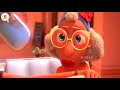 Nội Dung Video và Lời Cảm Ơn