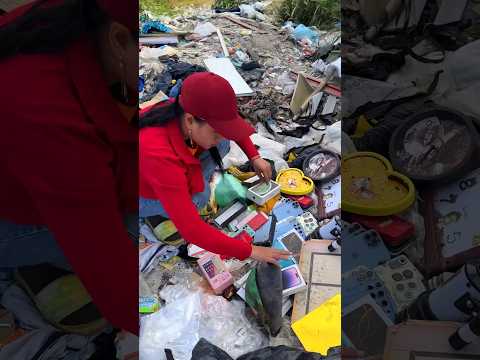 😱Amazing 📱Found many iPhone 📲#iphone16promax  #foundphone
