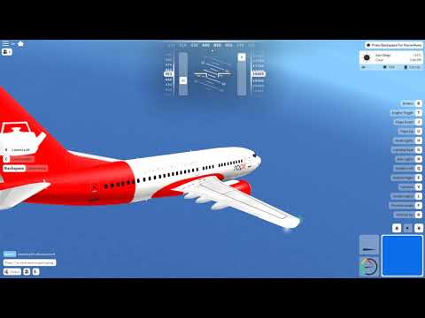 Acceleration Flight Simulator Roblox Codes 07 2021 - acceleration flight simulator roblox codes