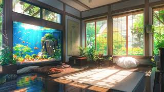 Calm, Piano Study Music - Instrumental Background Music for Studying and Work