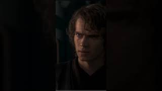 Vader edit