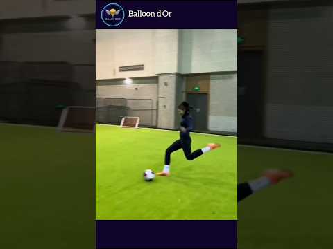 football Core #hopecore #football #soccer #footballcore #skills #footballskills