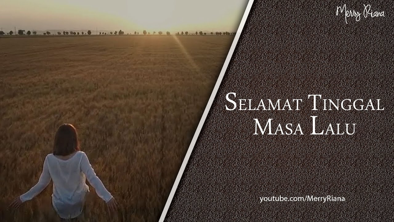 95+ Gambar Video Motivasi Gratis Terbaru